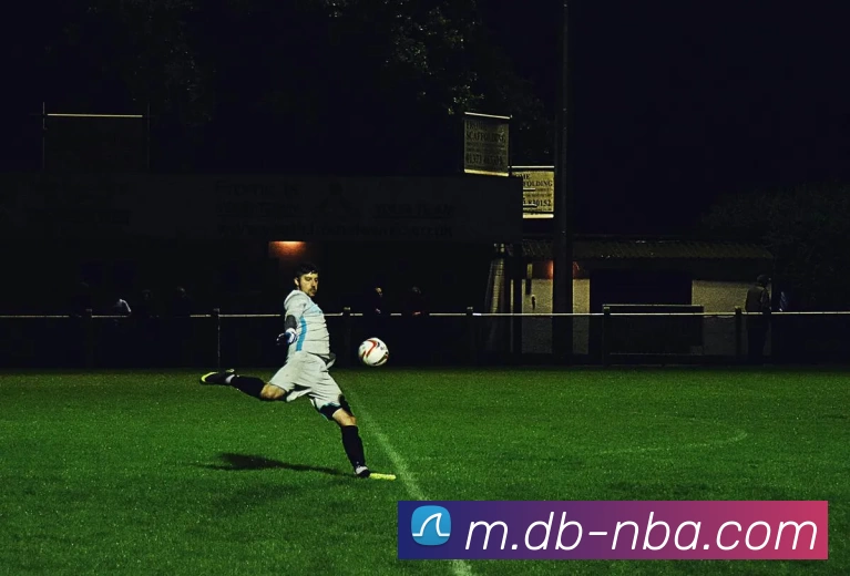 开云体育APP 高清赛事图