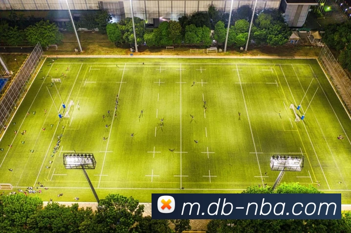 数据防护可视化